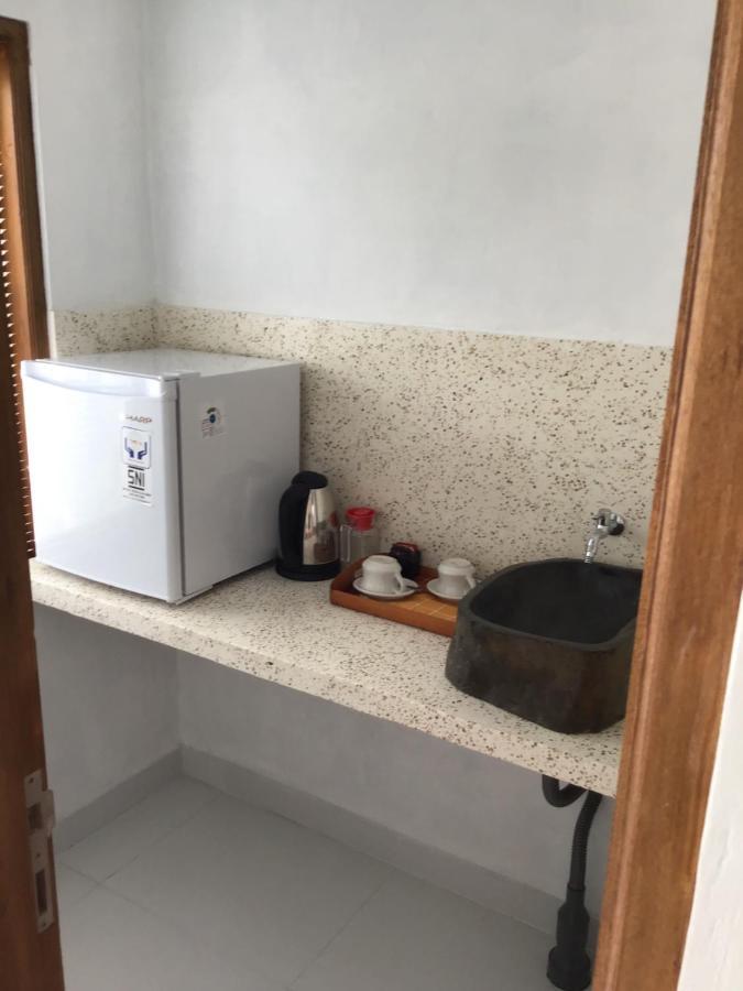 Villa Iris Homestay Uluwatu  Ngoại thất bức ảnh